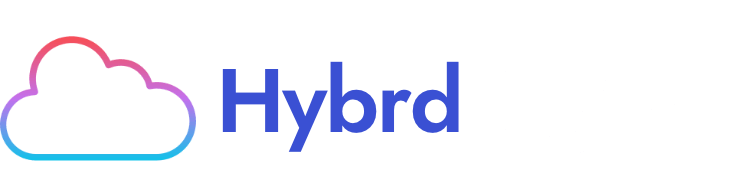Hybrd Digital